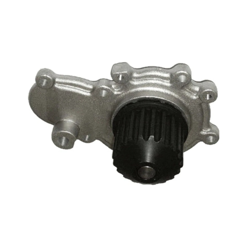 Impulsor de acero bomba de agua motor ACDelco genuino para Chrysler Sebring 1995-1999 Foto 2 de 4