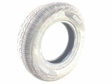 P26570r17 Pirelli Scorpion Atr Owl 115 T Used 1032nds P26570r17 Pirelli Scorpion Atr Owl 115 T Used 1032nds