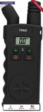 Tire Pressure Gauge Digital 0150psi 2 In 1 Digital Tyre Pressure Gauge