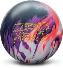Hammer Black Widow Mania Pearl Bowling Ball-12 lbs