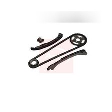 Kit de distribution Toyota AURIS
