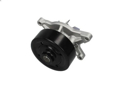 Kühlmittelpumpe AISIN WPT-106V für TOYOTA AURIS (_E15_) 1.4 2007-2012