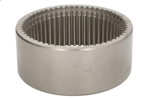 Ring Gear, external planetary gearbox DANA SPICER 111.06.018.02 - Picture 6 of 7
