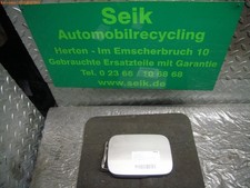 Tankklappe MERCEDES-BENZ A-Klasse (W168) km Tankklappe MERCEDES-BENZ A-Klasse (W168) km