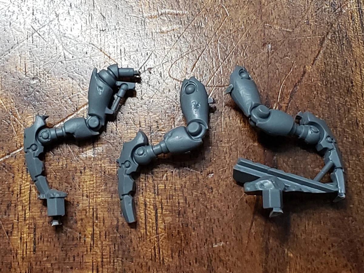 necron bits products for sale | eBay