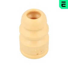 Kit de butée de suspension Hyundai GETZ