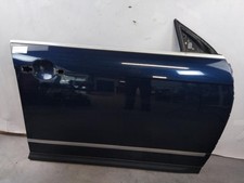 Porte avant et accessoires Citroen C6