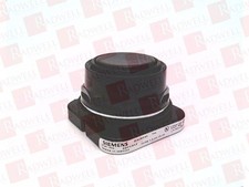 SIEMENS 52PX8A2-BL / 52PX8A2BL (NEW NO BOX)