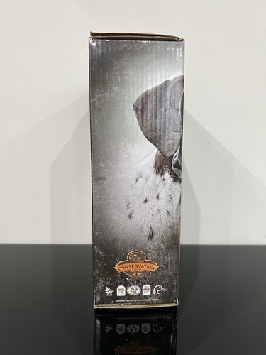 SportDog Sport Hunter 825X 1/2-Mile Remote Trainer SD-825X BRAND NEW - 第 4/4 張圖片