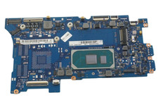 BA92-21175A SAMSUNG INTEL CORE I7-1065G7 12GB MOTHERBOARD NP950QCG-K01US