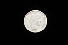 1912-D Barber Dime #EB26276