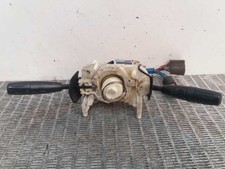 Clignotant Kia SEPHIA