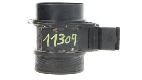 9629471080 luftmengenmesser re CITROEN BERLINGO 1.9 D 600 FURG. 2002 1877298