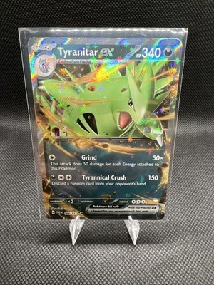 zeraora pokemon cards Pokmon TCG: Zeraora VMAX & VSTAR Battle Box (3 Foil Promo Cards, 1 Oversize Foil Card & 4 Booster Packs)