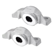 2* Shock & Strut Mount Rear Upper For Ford Fusion For Lincoln MKZ 2013-2018 Kit