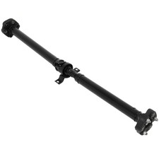 Rear Drive Shaft For Chevrolet Camaro 2016-2021 V8 6.2l Rwd Auto Trans 986-473