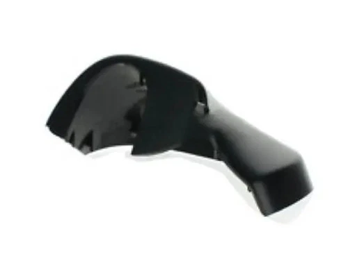 Genuine Honda Mirror Housing Cover 76252-T5A-G31