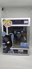 FUNKO POP! ANIMATION SOLO LEVELING #2020 TANK FUNKO EXCLUSIVE EDITION