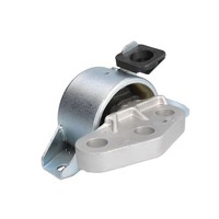 MotorträGer Sasic 2706537
