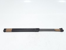 Verin de hayon / de capot Volkswagen TOUAREG
