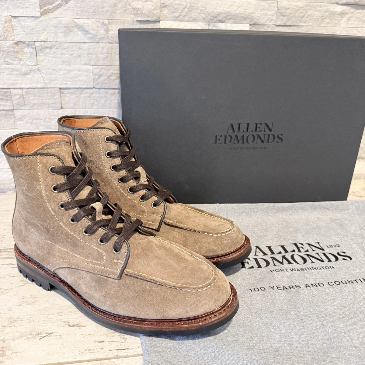Biker Boots for Men for sale | Shop with Afterpay | eBay Australia