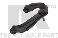Nk Querlenker Dreieckslenker 5012229 FüR Nissan NP300 D40 Pathfinder Navara 3