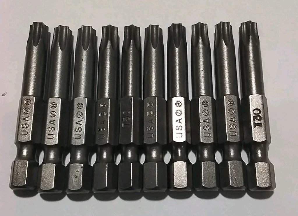 ATG Tools & Workshop Equipment for sale | eBay