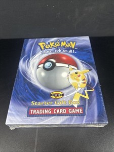 Pokemon Cards Base Set Unopened | eBay