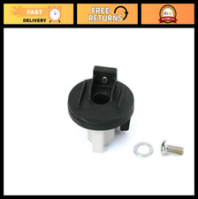 Handle Adapter Kit for Faucets - Universal Fit, Easy Installation, Durable Desig