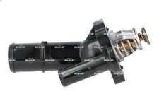 Thermostat Mazda MX5