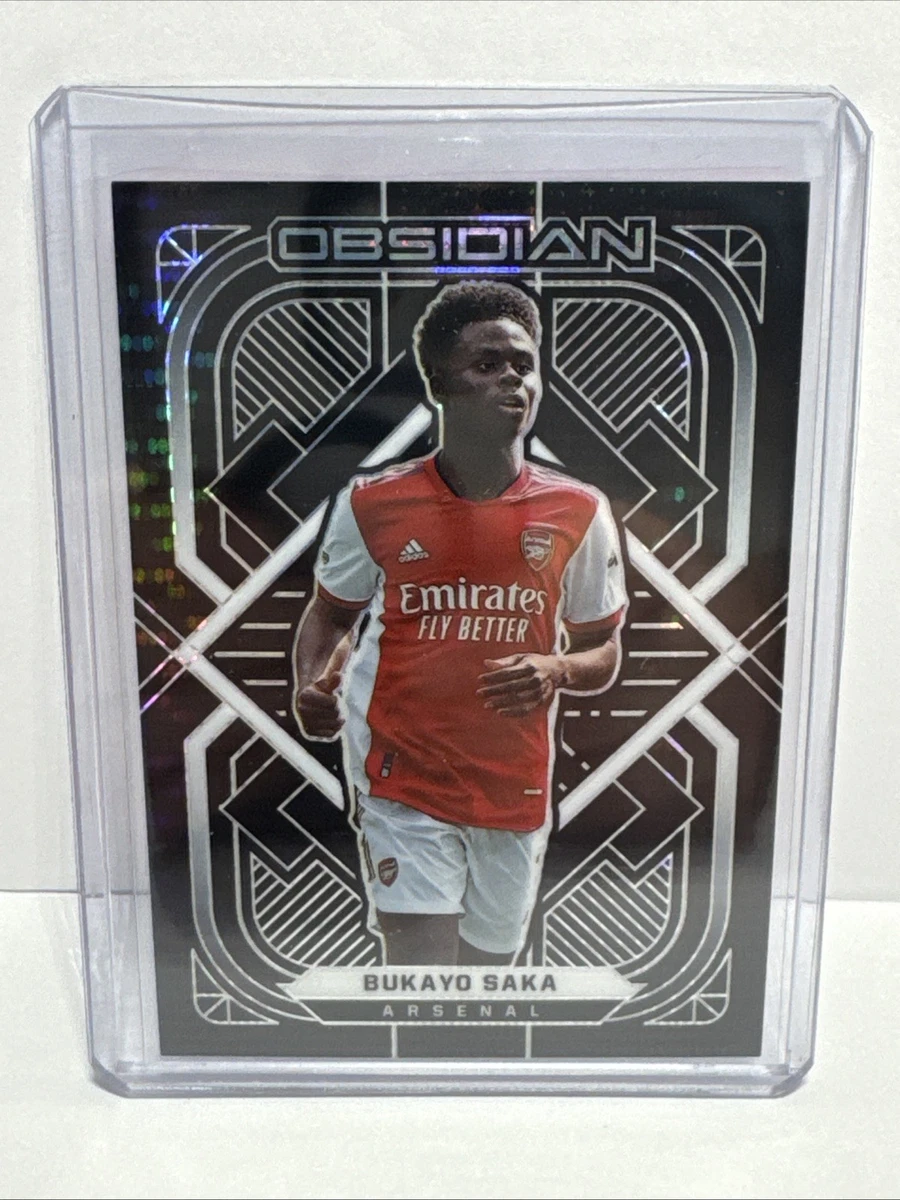 Premier League Panini Soccer Arsenal Sports Trading Cards