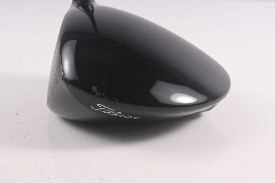 Left Hand Titleist TSR2 Driver / 11 Degree / Regular Flex Tensei AV Blue 55 - Image 3 of 4