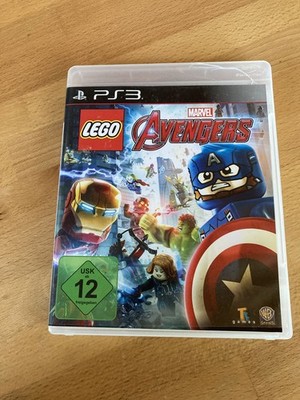 ps3 spiele konvolut