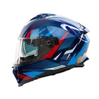 Spada SP18 Blue Red White