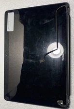Apple MacBook Pro A1278 13" MID 2009 OEM LCD Screen Display Assembly TESTED