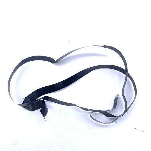 MFC-T910DW MFC-J775DW MFC-T810W Scanner Cable Fits For Brother MFC-J680DW - 第 6/7 張圖片
