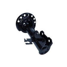 Stoßdämpfer vorne links für Fiat Croma 194 | 23827548