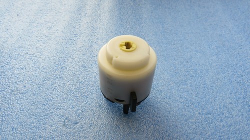 Audi A4 A6 / VW PASSAT / SEAT - Zündschalter / Ignition Starter SWITCH 4B0905849