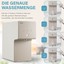 Bild 4 von 8