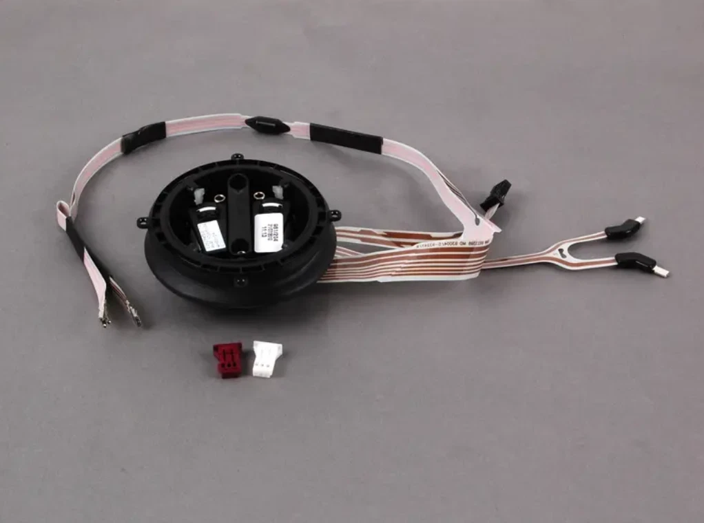 BMW 3 E46 Rep.Kit F Memory Drive 67136946313 6946313 NEU ORIGINAL  