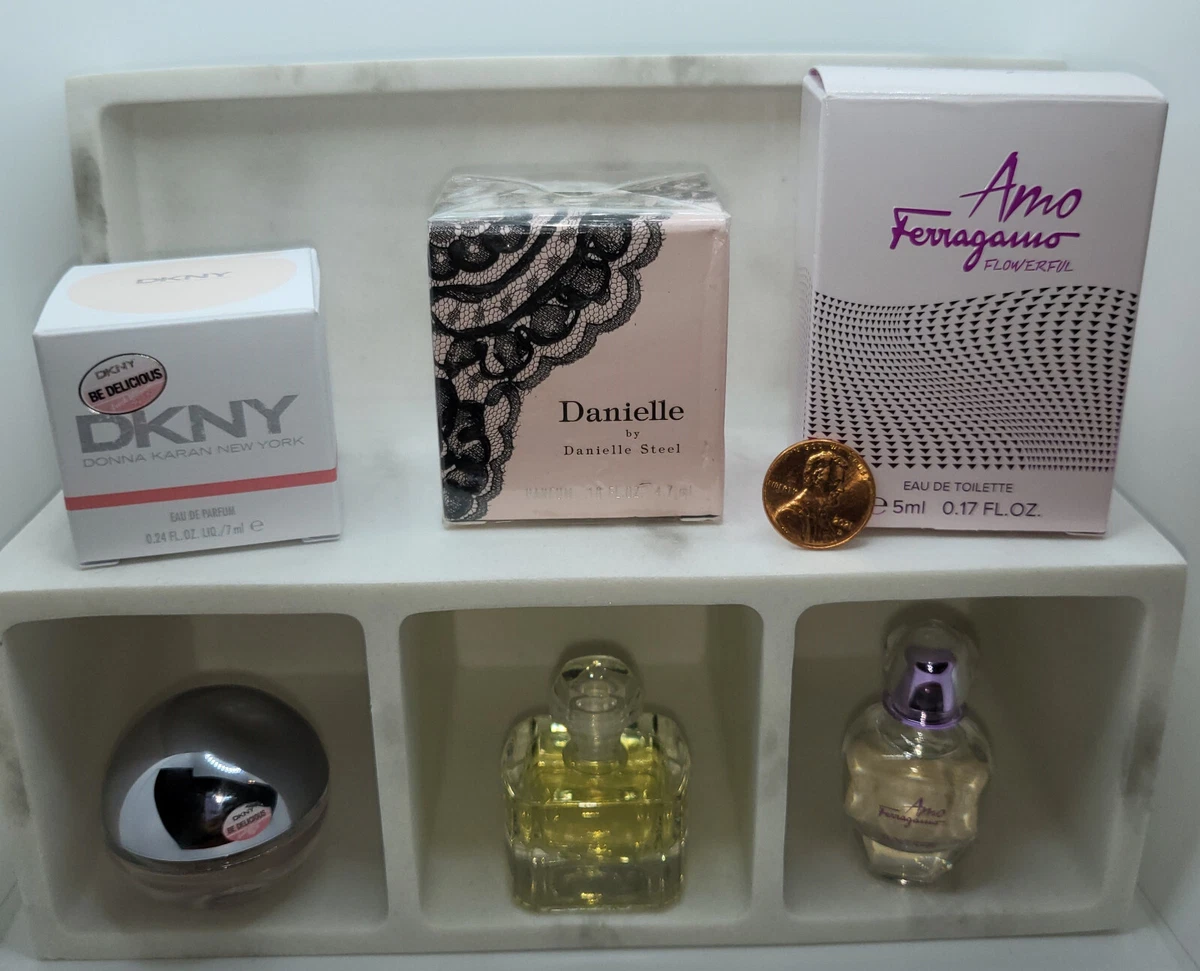 All dkny perfumes sale