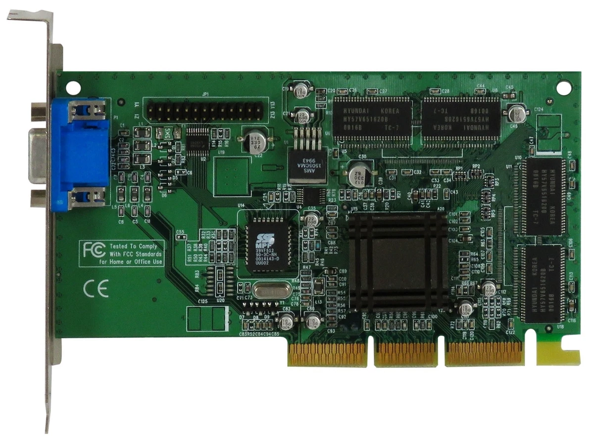Tnt2 pci sale