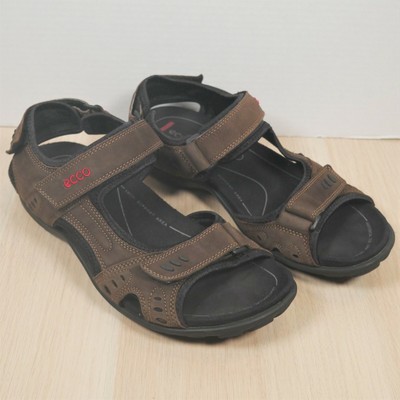 ecco all terrain lite