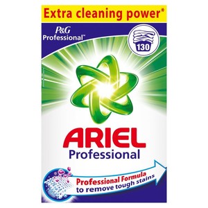 Ariel-Laundry-Detergent-Professional-Washing-Powder-Regular-130-Washes