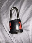 Picture 3 of 4