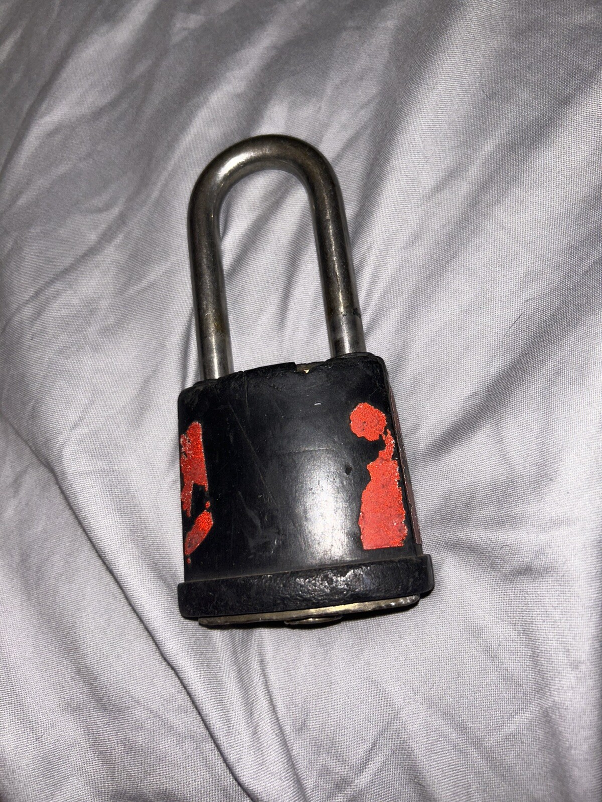 Picture 3 of 4