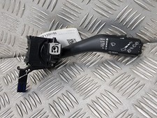 Commodo Volkswagen TIGUAN