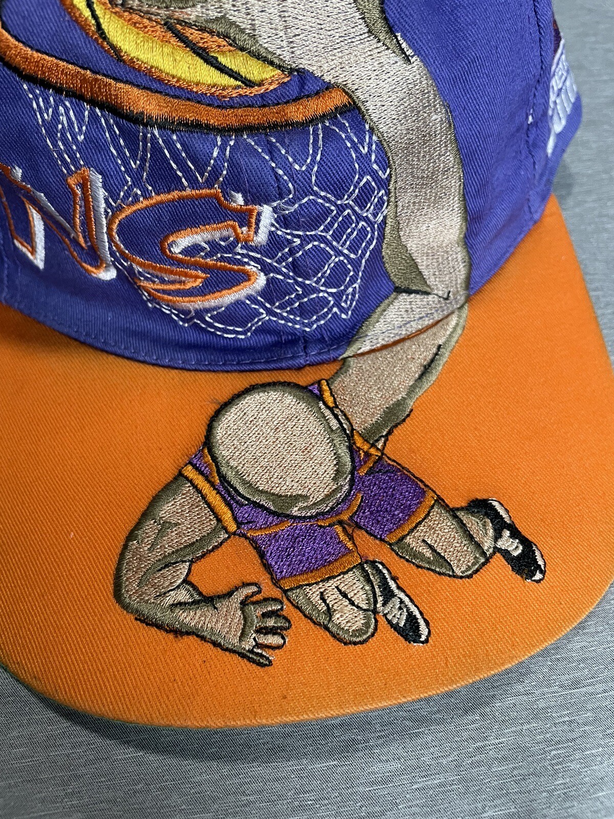 Picture 5 of 10