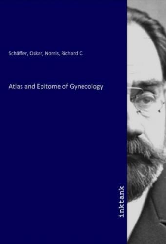Thumbnail - Atlas And Epitome Of Gynecology 6150