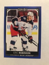 2021-22 OPC BLUE BORDER PARALLEL CARDS  1-250  ****PICK THE ONES YOU WANT****